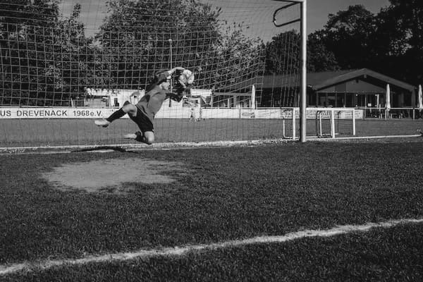tus drevenack fussball 01 sw