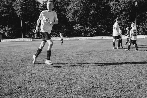 tus drevenack fussball 02 sw