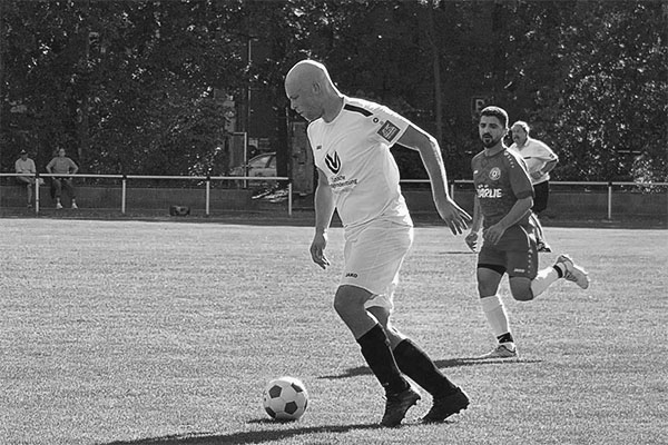 tus drevenack fussball 04 sw