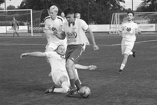 tus drevenack fussball 05 sw