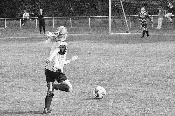 tus drevenack fussball 06 sw