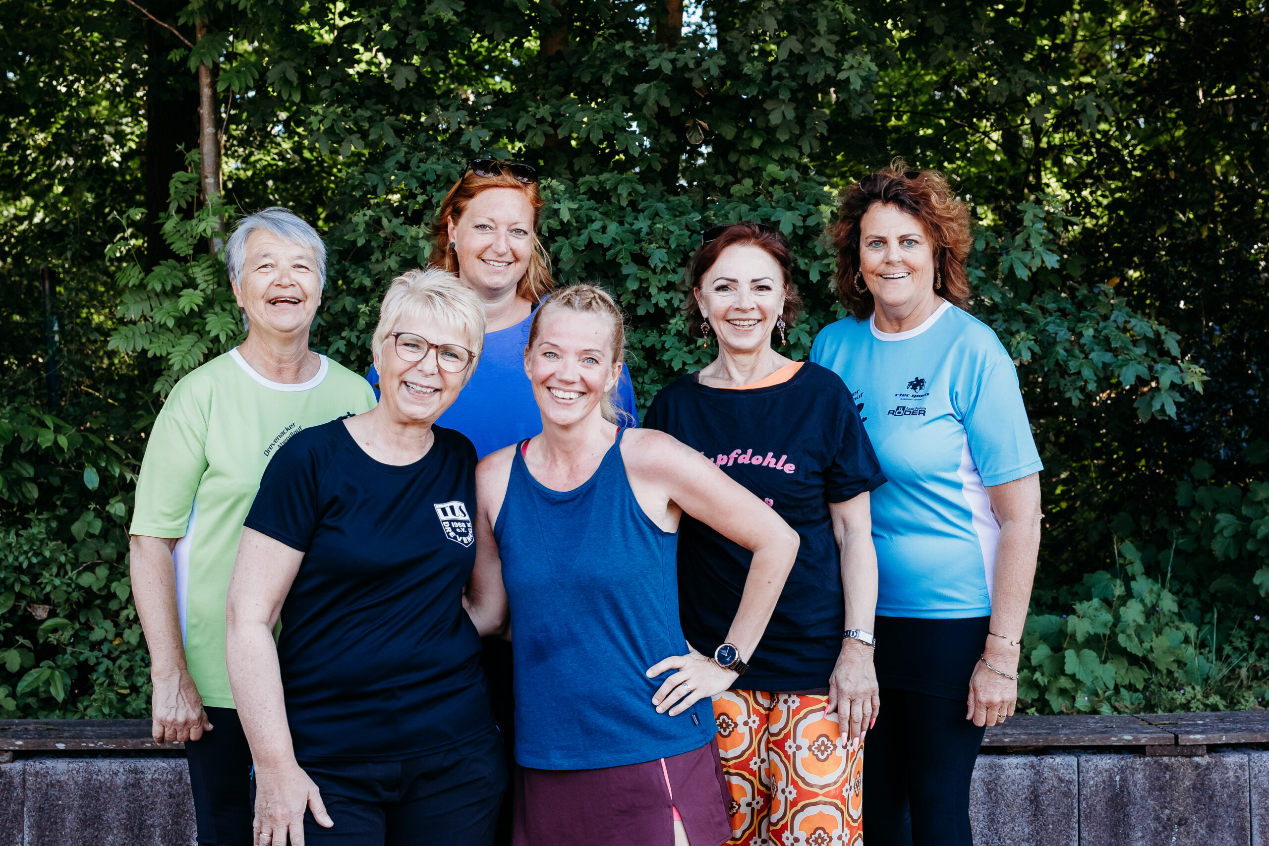 Aerobic Huepfdohlen mit Klaudia Wilzewski scaled