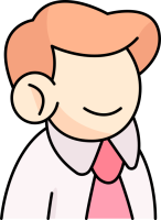 employee 11560013