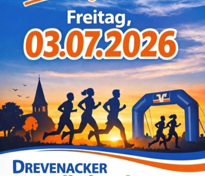 TuS Drevenack 1968 e.V. 5 20260703 Fotogalerie Abendlauf e1783362636914