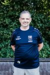 Christian Vater - Trainer E-Junioren