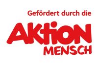 TuS Drevenack 1968 e.V. 41 Aktion_Mensch_logo
