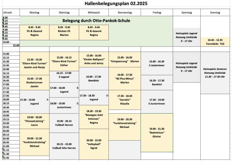 Sportangebote 3 Hallenplan-2025-Neu