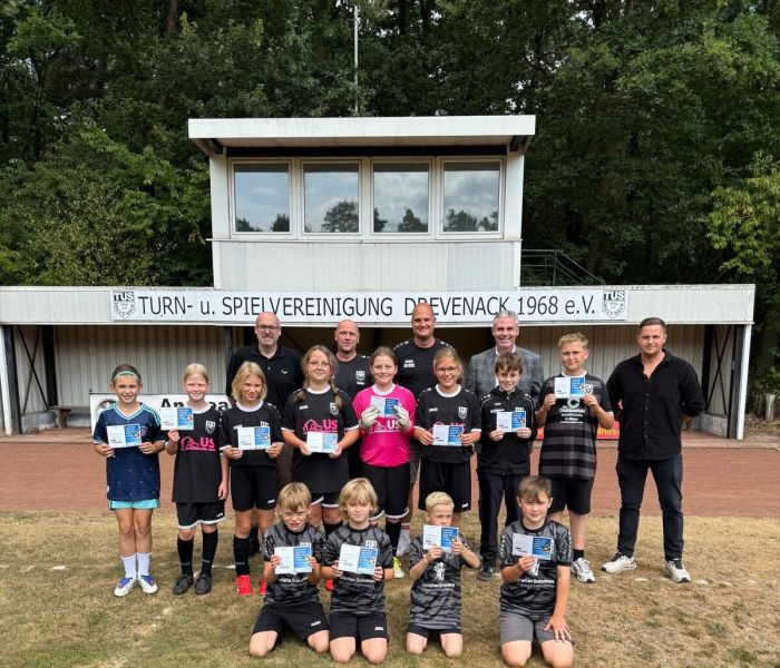 20260723 Unterstuetzung Jugendabteilung e1784807240708 a568c3ae