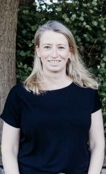 Kerstin-Steinbach