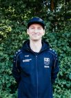 Marvin-Steenbreker
