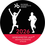 Logo-genehmigterVolkslauf2025