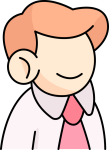 employee 11560013